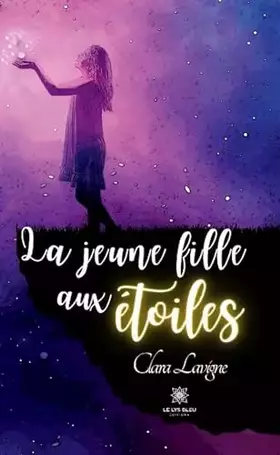 La jeune fille aux étoiles