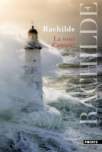 La tour d'amour