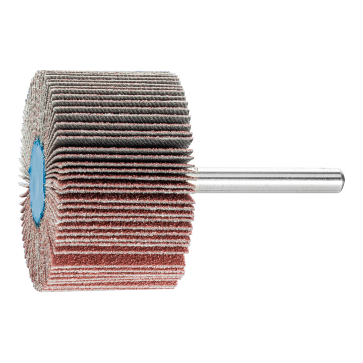 Roues À Lamelles Pferd 50 X H 30 Mm Grainure 80 - 44503086