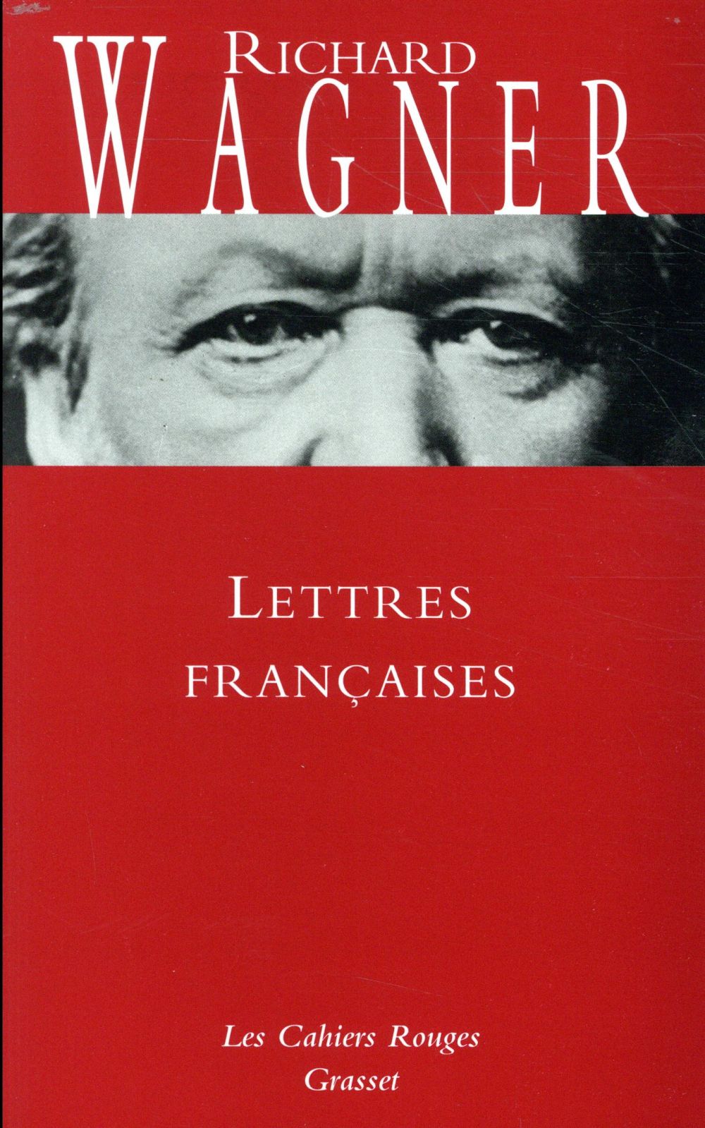 Lettres françaises - Nte