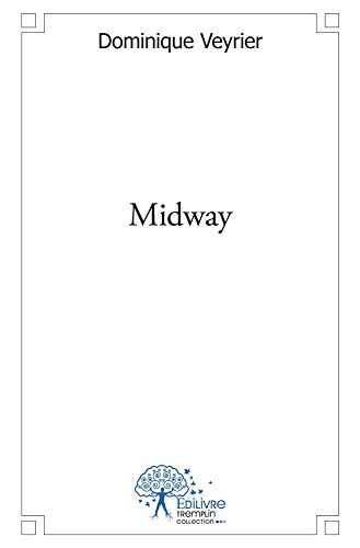 Midway