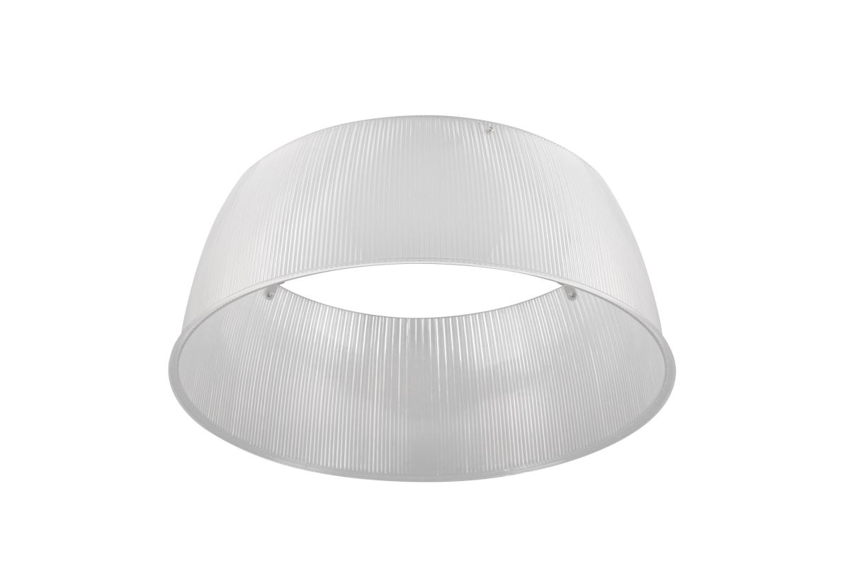 Highbay C, 400 Réflecteur Pc - Slv - 1008530