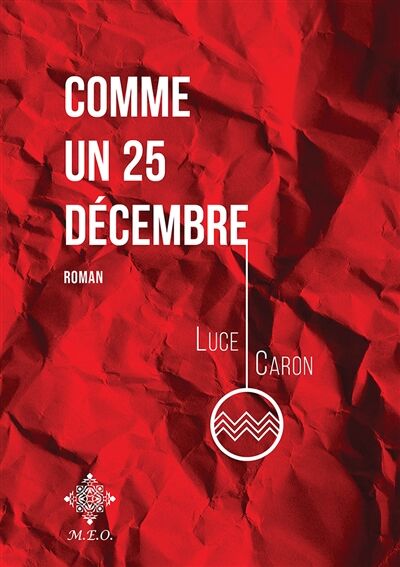 Comme un 25 décembre