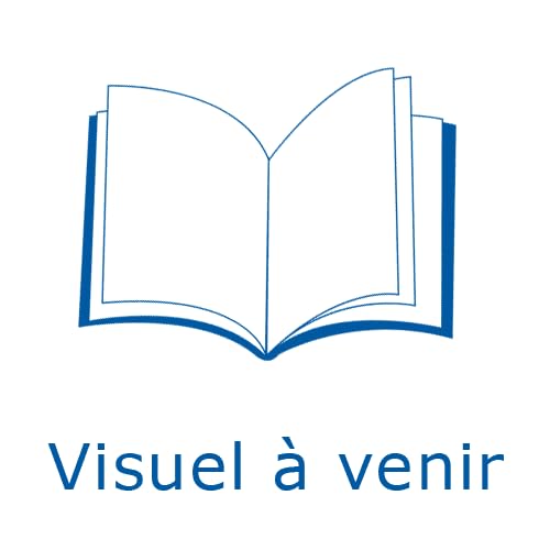 L'éléphant Hors-Série n.34