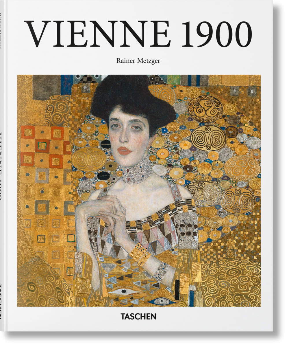 Vienne 1900 (Français)