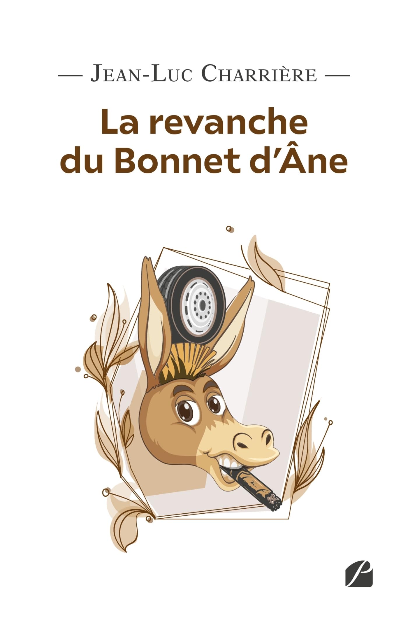 La revanche du Bonnet d'ne