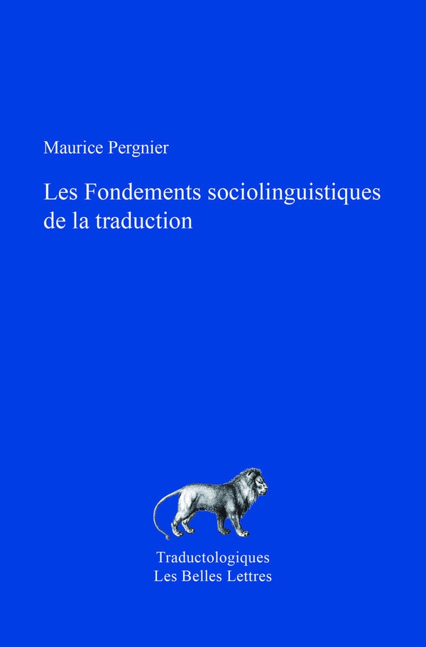 10 Pièces Poignées De Cuisine De Metall, Poignées De Meubles De Metall Or, Poignées D'Armoires De Metall Or, Pour La Meubles De Bureau, Armoire De Chevet, Commode, Armoires (avec Vis)