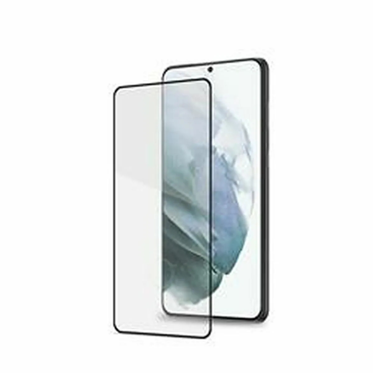 Celly Full Glass Protection D'écran Transparent Oppo 1 Pièce(s)