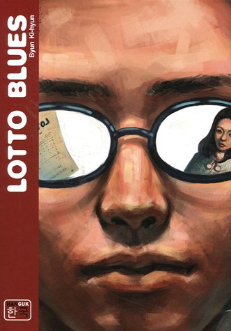 Lotto blues