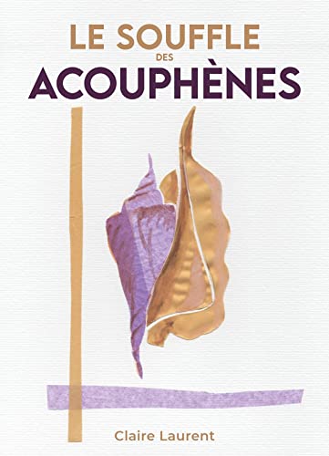 Le souffle des acouphènes