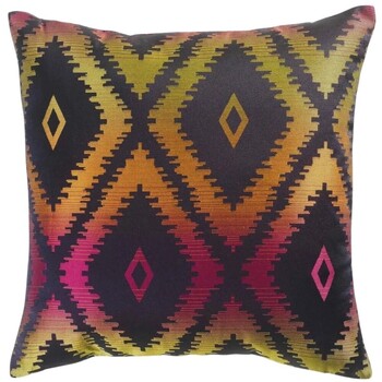 Housse De Coussin Traominas