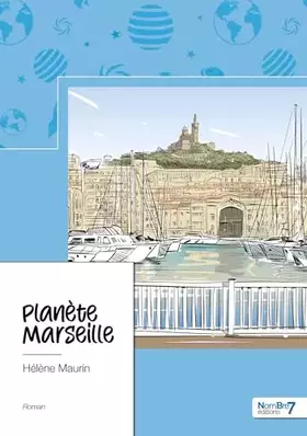 Planète Marseille