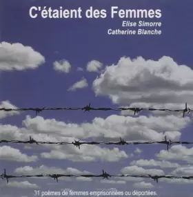 C'étaient des femmes