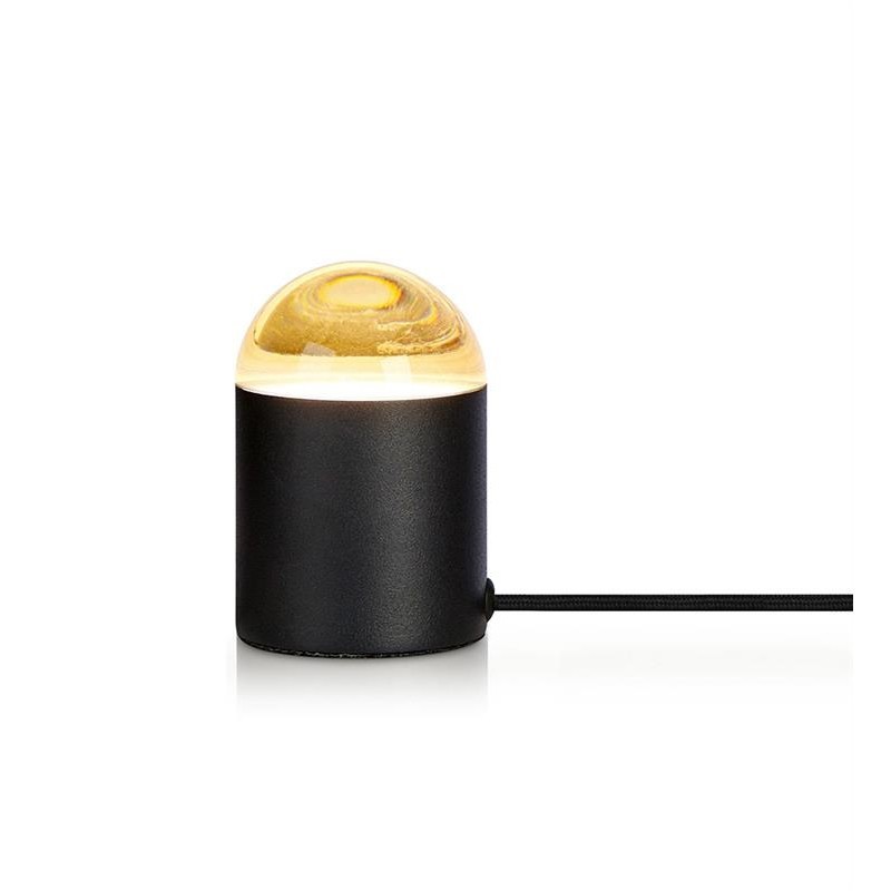 Markslojd - Lampe De Table - Markslöjd - Jinx