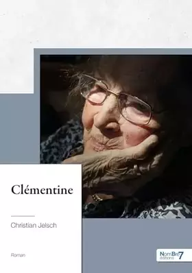 Clémentine