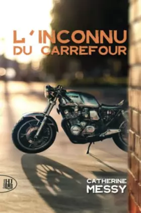 L'inconnu du carrefour