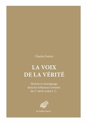 Poignée De Poêle Anti-brûlure, Poignée Amovible, Poignée Universelle Pour Poêles, Poignée De Casserole, Poignée De Poêle À Frire À Chaud, Clip Anti-caldation, Pour Plats Chauds, Outil De Serrage