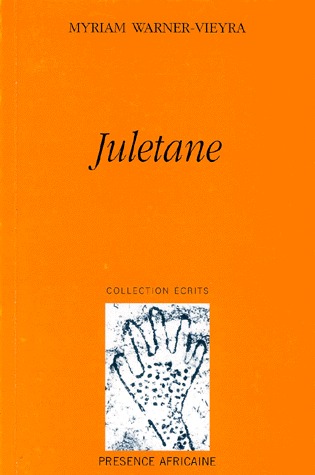 Juletane