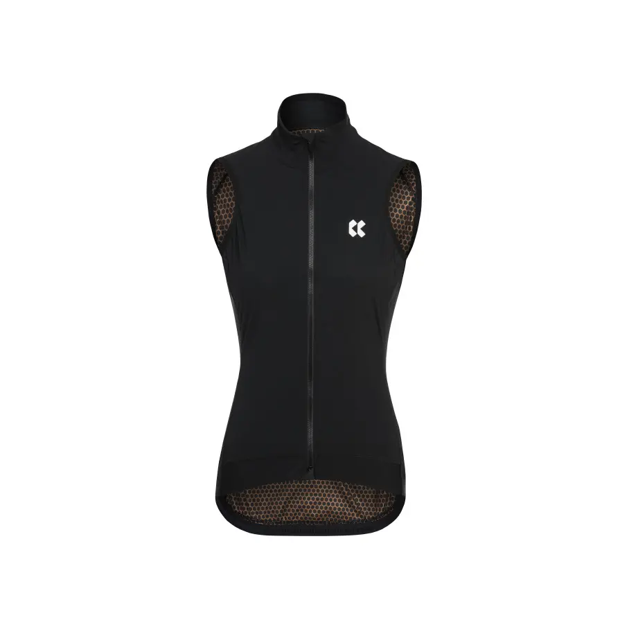 Gilet femme Kalas Passion Z4 All Rounder