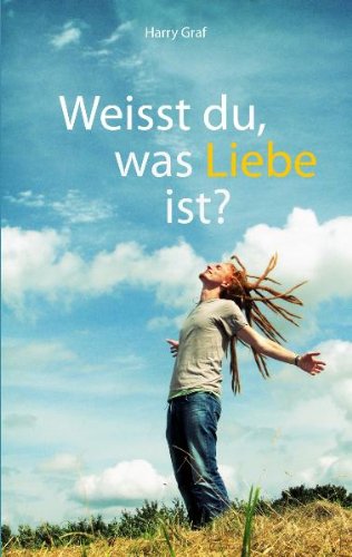Das grosse buch vom christlichen glauben