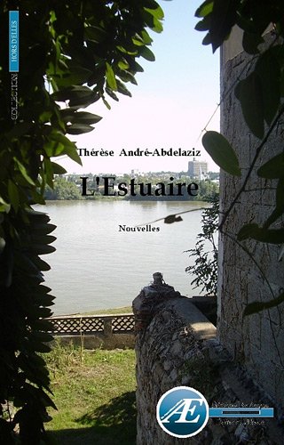 L'estuaire