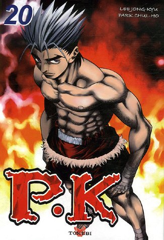 P.k t.20