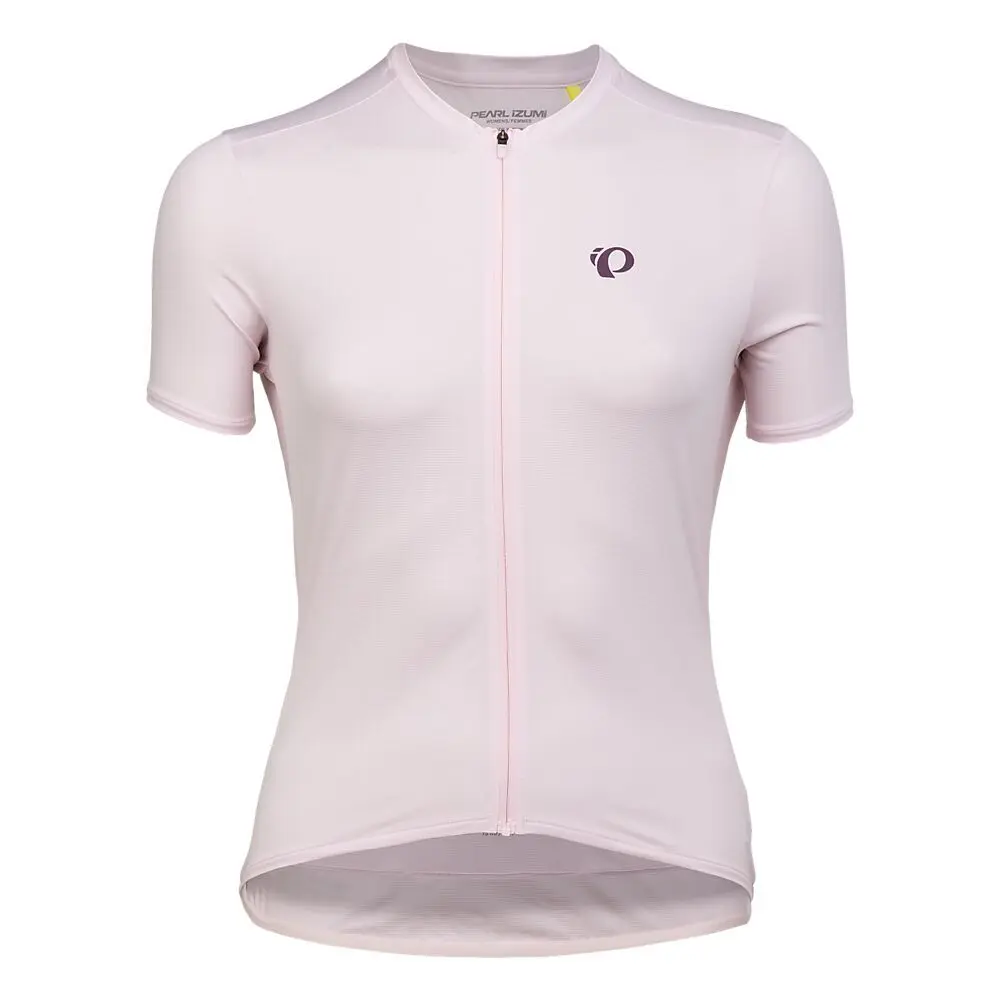 Maillot femme Pearl Izumi Sugar