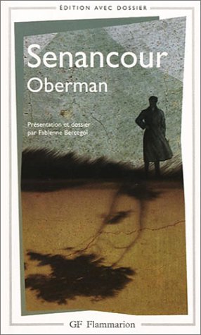 Oberman