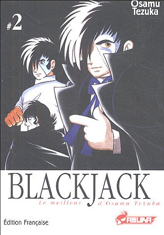 Blackjack t.2