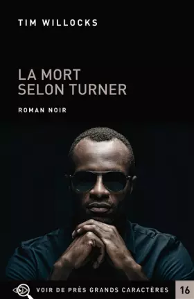 La mort selon Turner