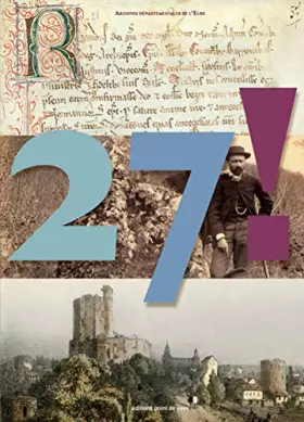 27!