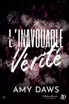 L'inavouable vérité