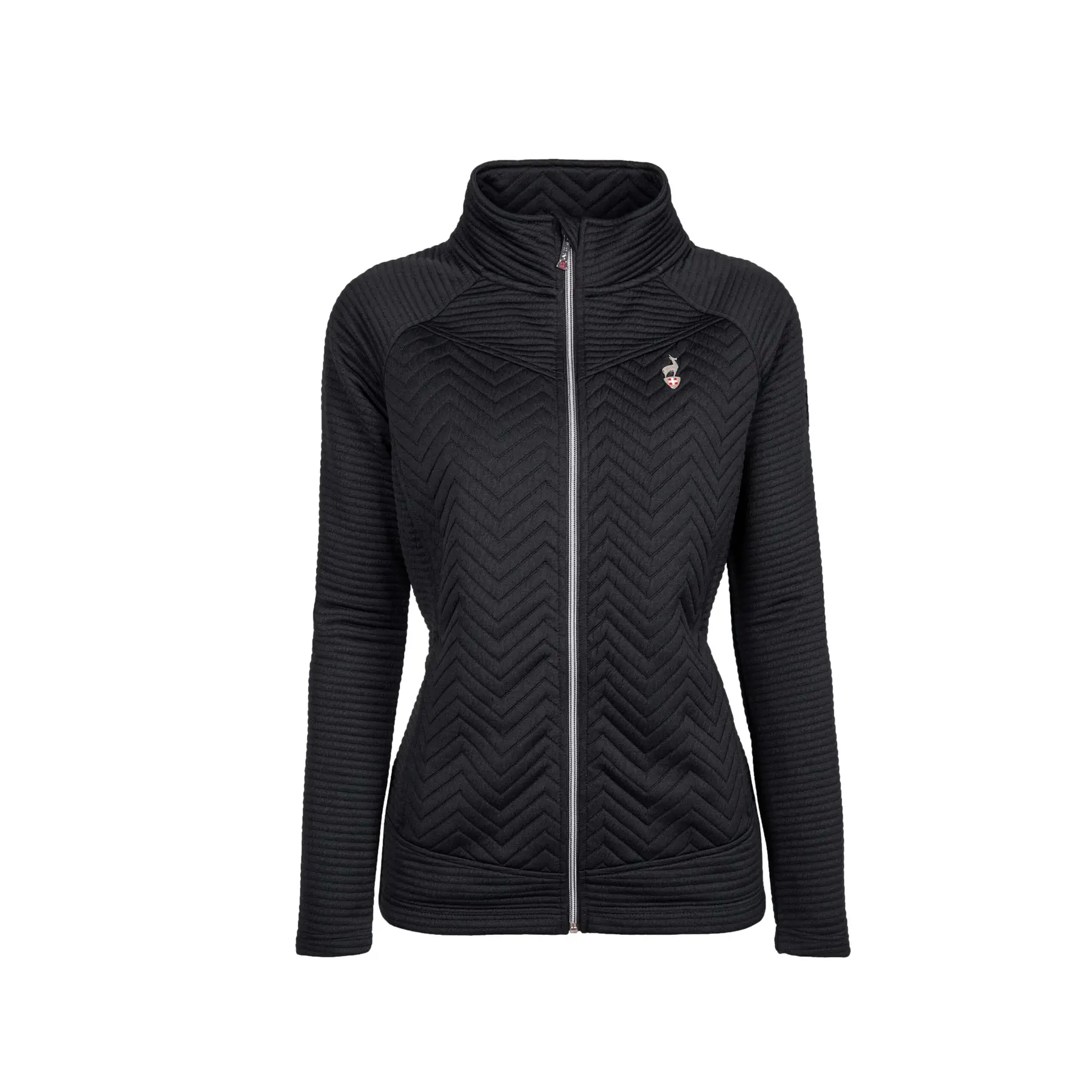 Polaire femme Aulp Simix