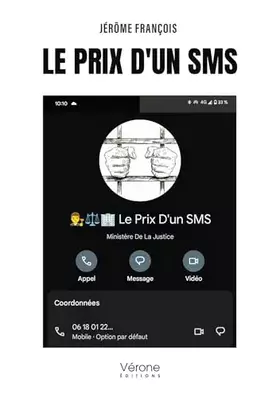 Le prix d'un SMS