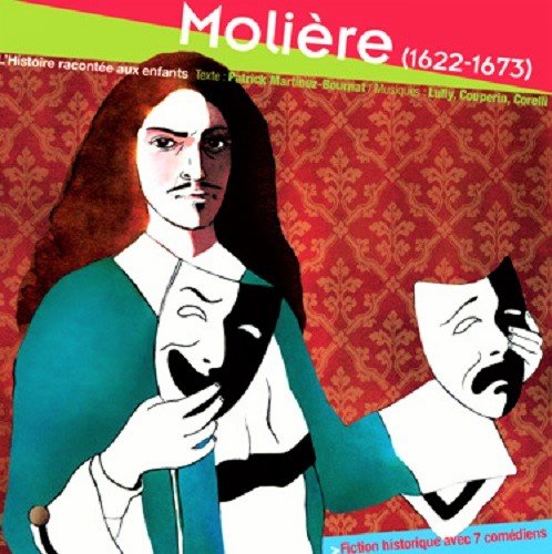 Molière