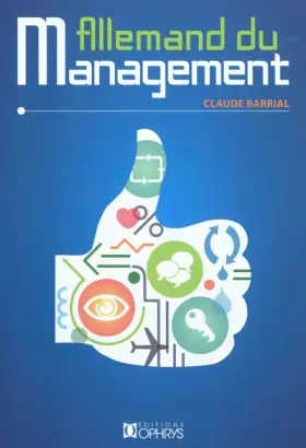 Allemand du management