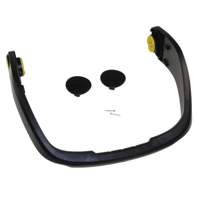 Karcher Poignée Complète de Cuve