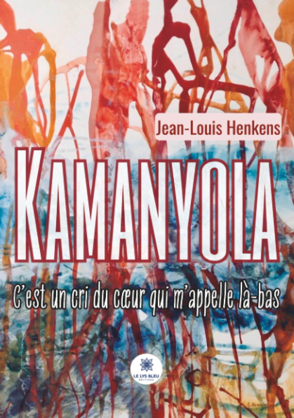 Kamanyola
