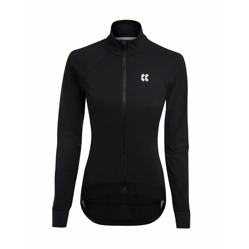 Maillot femme Kalas Passion Z3 Vent+
