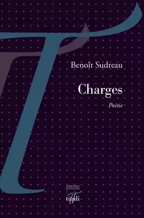 Charges