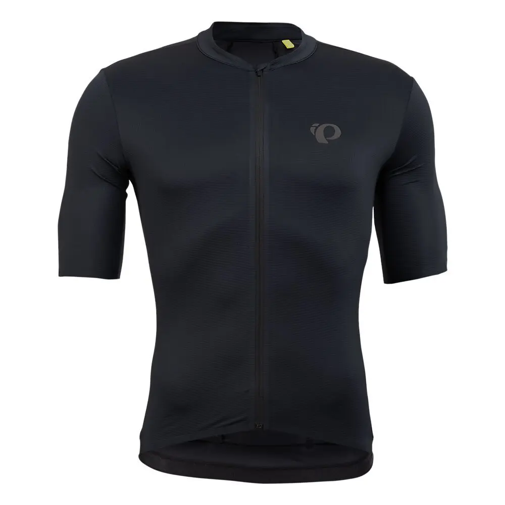 Maillot Pearl Izumi Pro