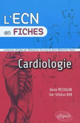 Cardiologie