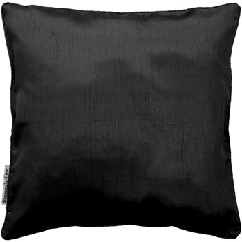 Housse De Coussin Shantung Shana