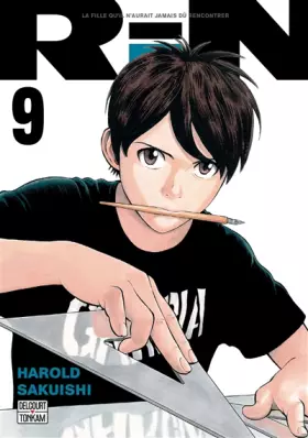 Rin Tome 9