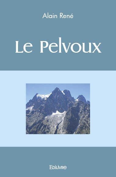 Le Pelvoux