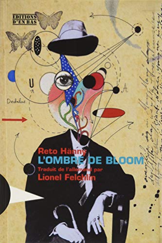 L'ombre de Bloom