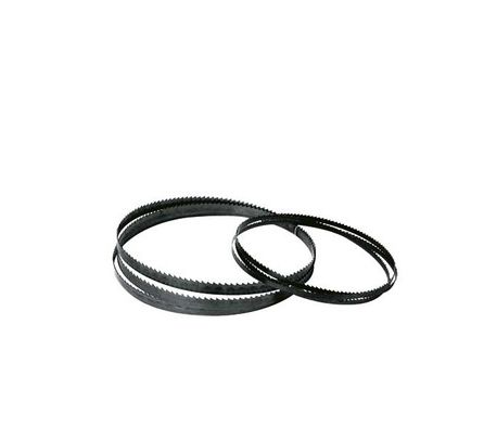 Lame De Scie A Ruban Flexback 2240x06x0,5 6tpi