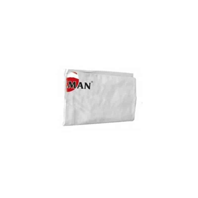 Sac Feutre Pour Aspirateurs Asp150/300 - 090103 - Leman