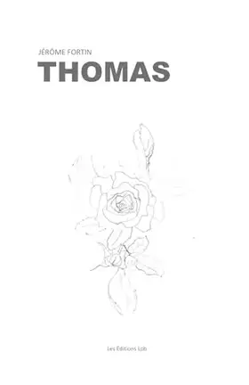 Thomas