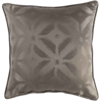 Coussin Tisse Jacquard Majestic